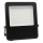 ULSAN LED prožektorius 100W/230V 4000K IP65