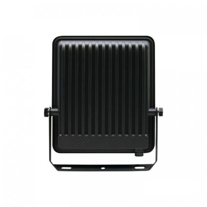 ULSAN LED prožektorius 100W/230V 4000K IP65