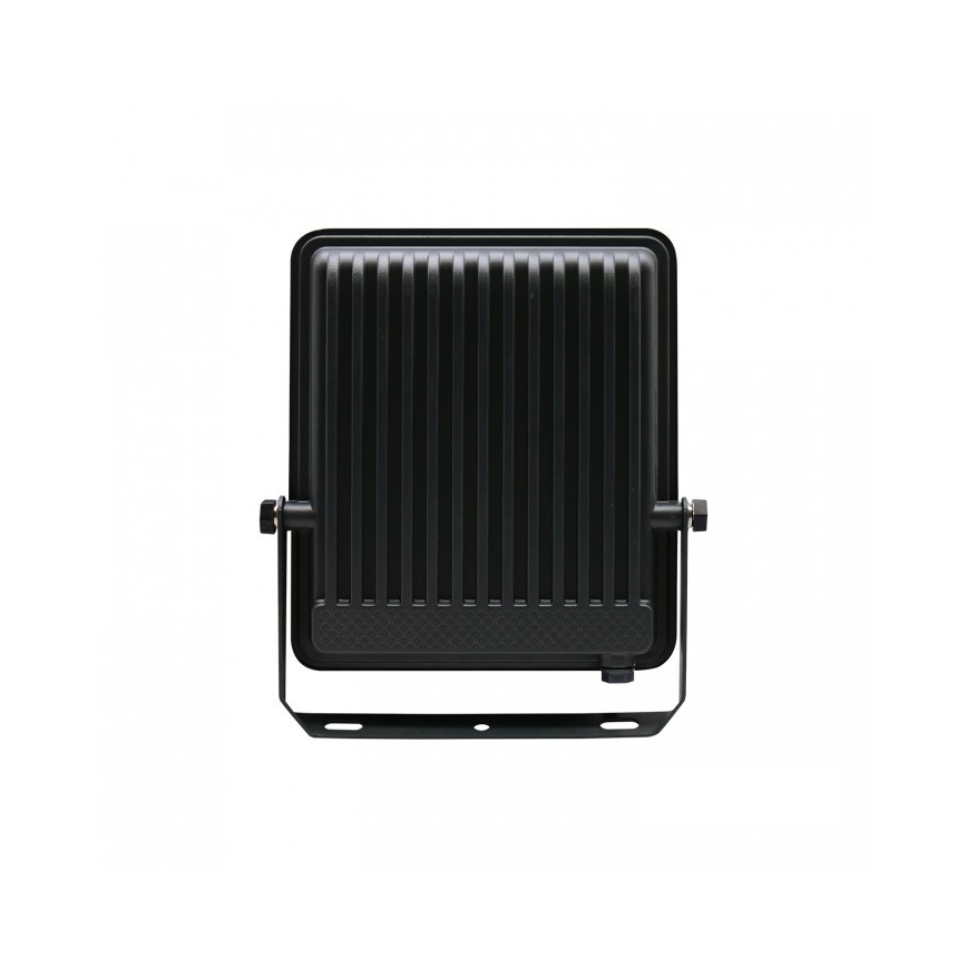 ULSAN LED prožektorius 100W/230V 4000K IP65