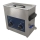 Ultragarsinė valymo vonelė 300W/230V 6 l