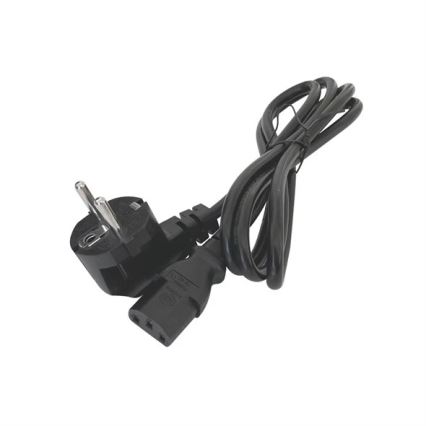 Ultragarsinė valymo vonelė 300W/230V 6 l