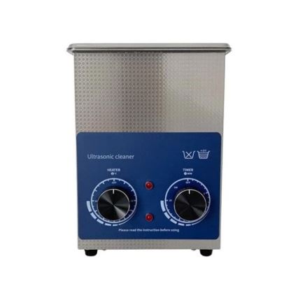 Ultragarsinis valiklis 160W/230V 2 l