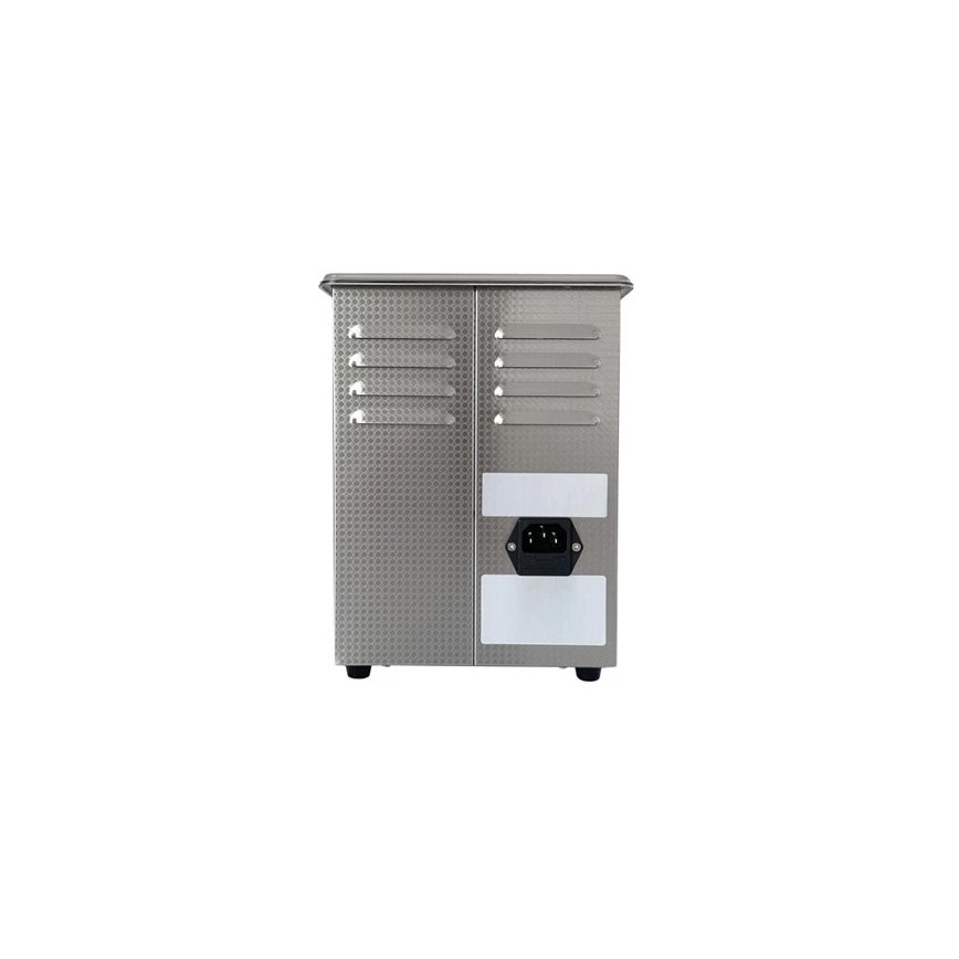Ultragarsinis valiklis 160W/230V 2 l