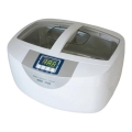 Ultragarsinis valiklis 170W/230V 2,5 l