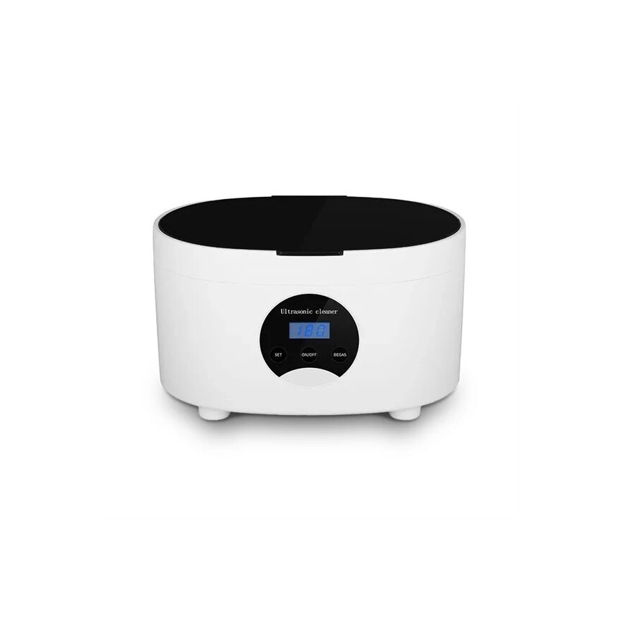 Ultragarsinis valiklis 35W/230V 0,6 l