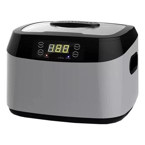 Ultragarsinis valiklis 70W/230V 1,2 l