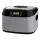 Ultragarsinis valiklis 70W/230V 1,2 l