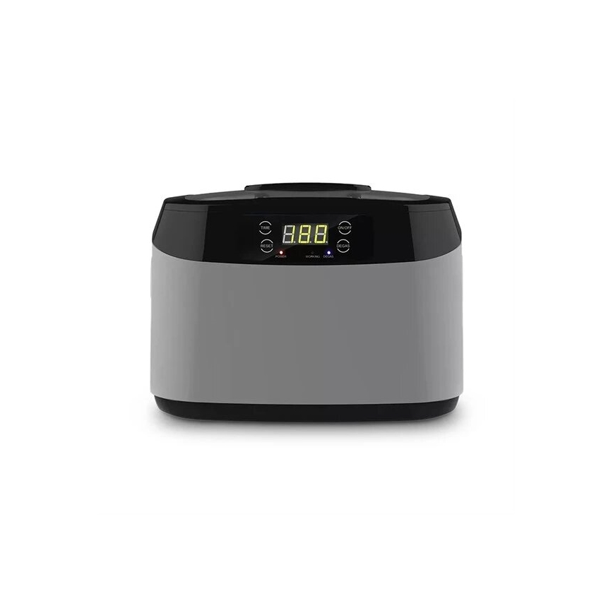 Ultragarsinis valiklis 70W/230V 1,2 l