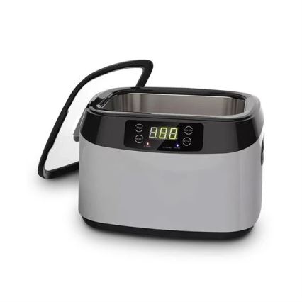 Ultragarsinis valiklis 70W/230V 1,2 l