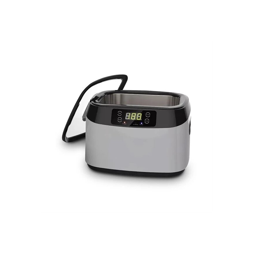 Ultragarsinis valiklis 70W/230V 1,2 l