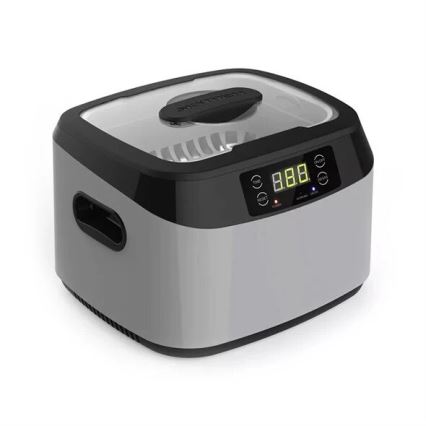 Ultragarsinis valiklis 70W/230V 1,2 l