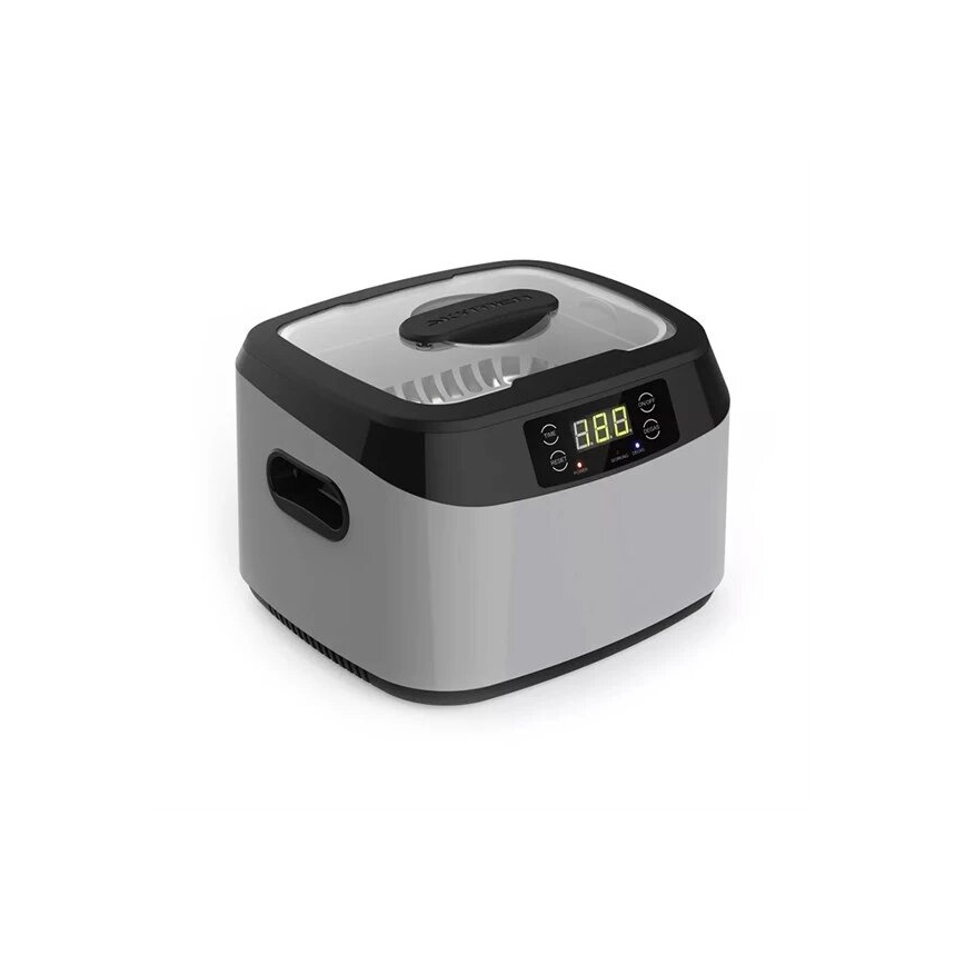 Ultragarsinis valiklis 70W/230V 1,2 l