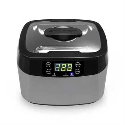 Ultragarsinis valiklis 70W/230V 1,2 l