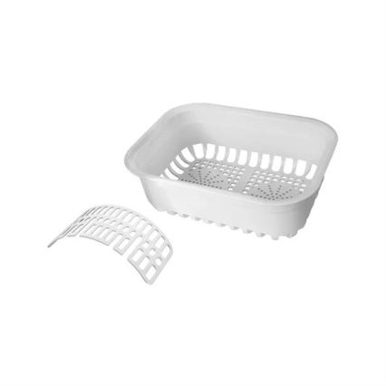 Ultragarsinis valiklis 70W/230V 1,2 l