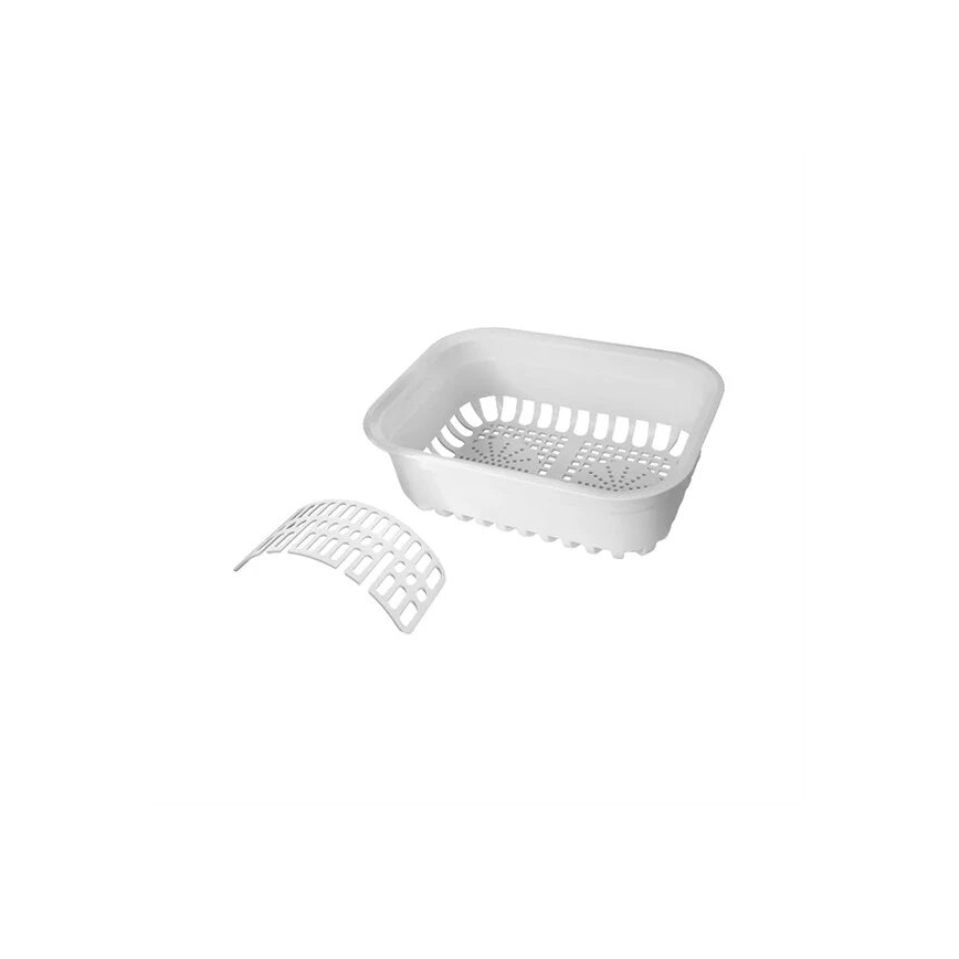 Ultragarsinis valiklis 70W/230V 1,2 l