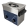 Ultragarsinis valytuvas 220W/230V 3 l