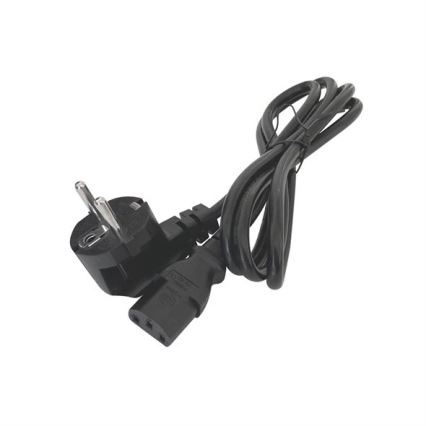 Ultragarsinis valytuvas 220W/230V 3 l