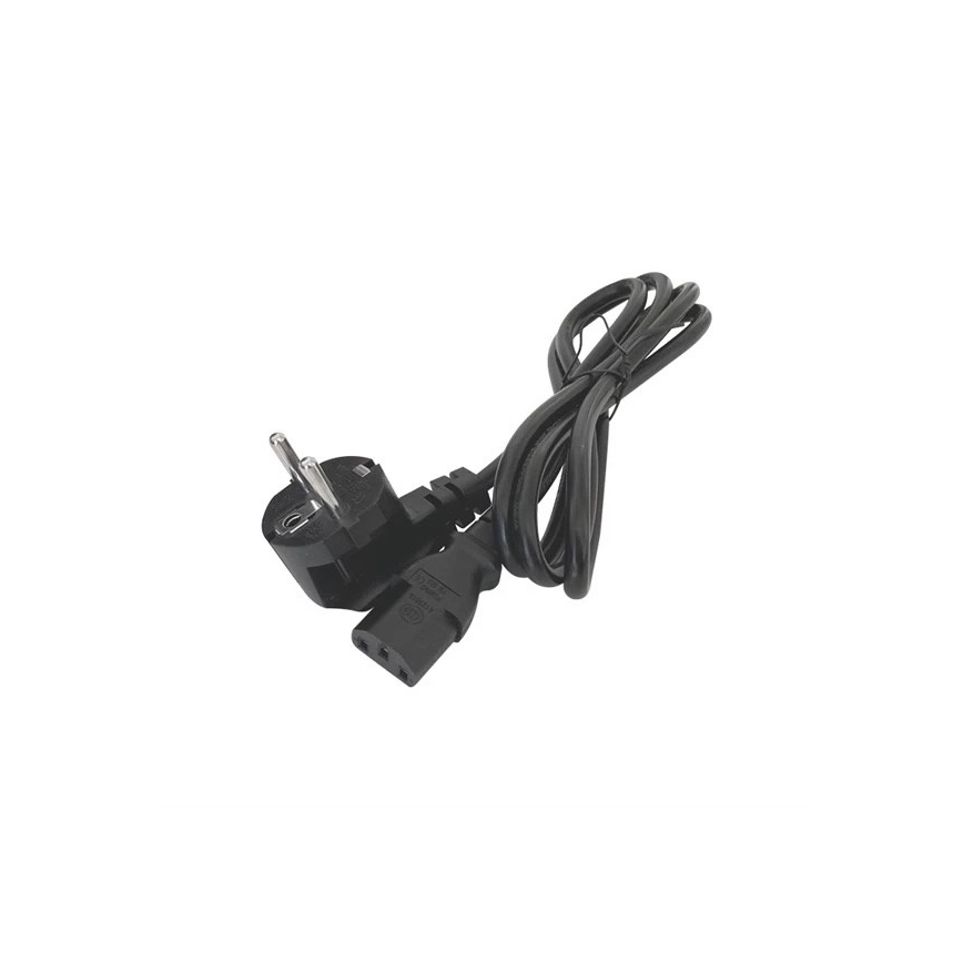 Ultragarsinis valytuvas 220W/230V 3 l