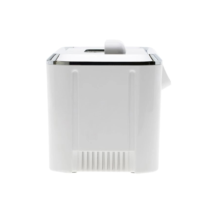 Ultragarso valiklis 60 W/230 V, 0,8 l