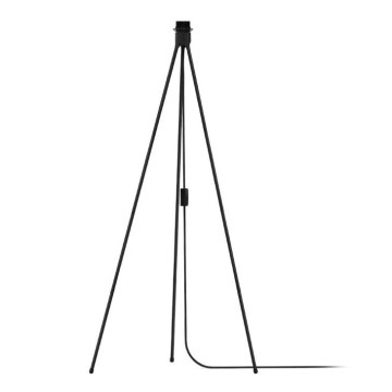 Umage 4016 - Šviestuvo stovas TRIPOD 1xE27/15W/230V