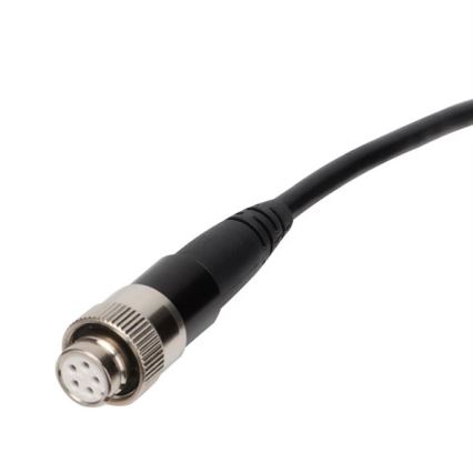 Uni-T - boroskopas 3,7V 2000 mAh IP67 1m