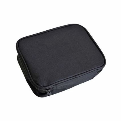 Uni-T - Kabelio testeris 3,7 V 1050 mAh