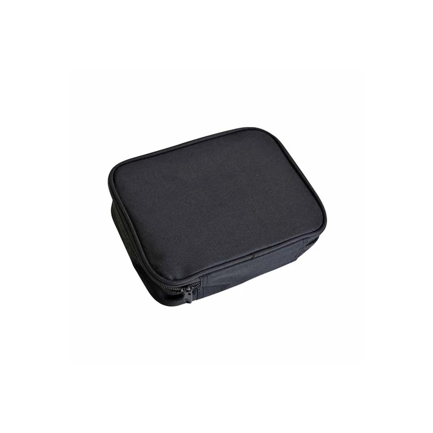 Uni-T - Kabelio testeris 3,7 V 1050 mAh