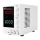 Uni-T - Laboratorinis maitinimo šaltinis UTP3313TFL-II 0-30V/0-3A