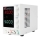 Uni-T - Laboratorinis maitinimo šaltinis UTP3315TFL-II 0-30V/0-5A
