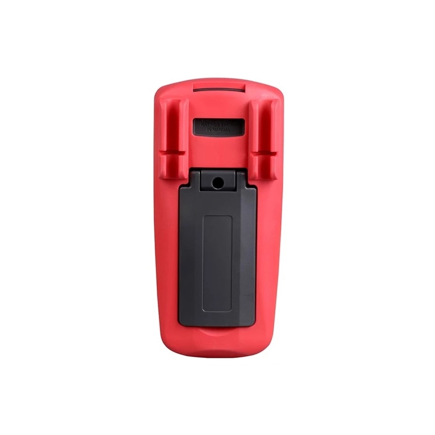 Uni-T - Multimetras 2xAA