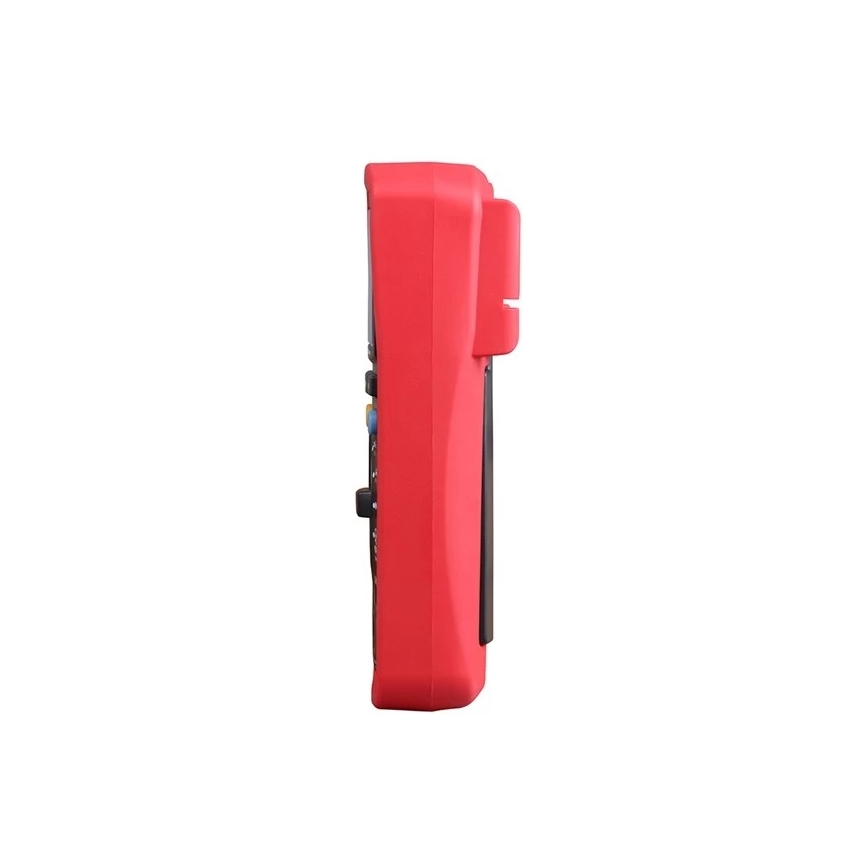Uni-T - Multimetras 2xAA