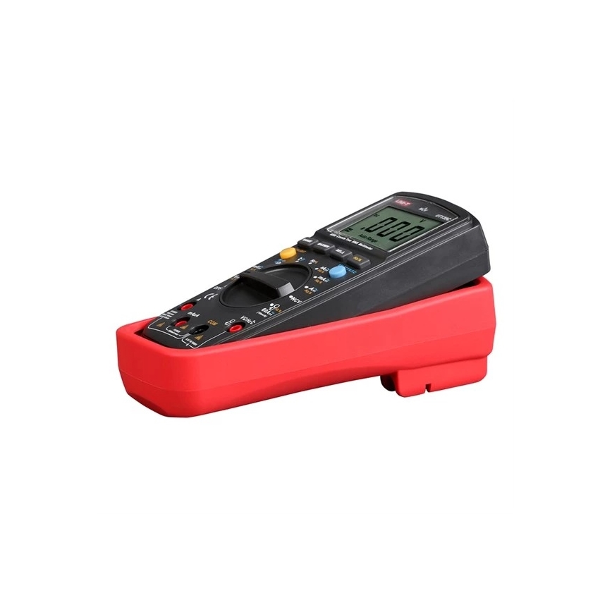 Uni-T - Multimetras 2xAA