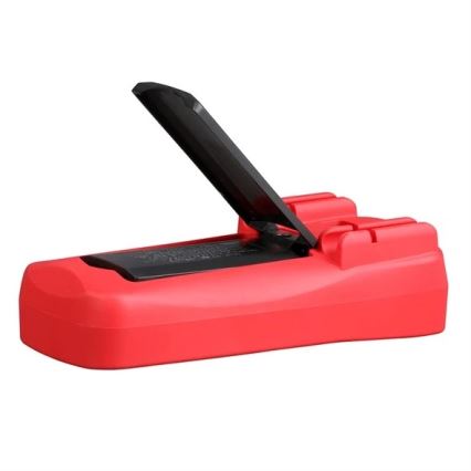 Uni-T - Multimetras 2xAA