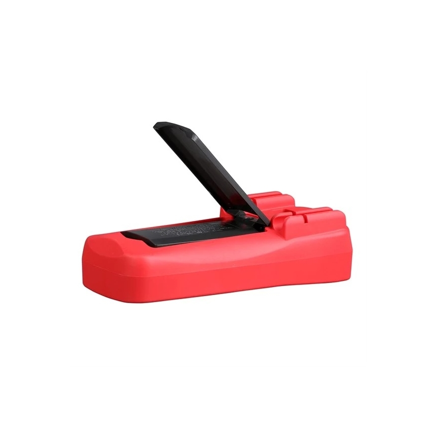 Uni-T - Multimetras 2xAA