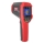 Uni-T - Termo kamera 2600 mAh 640x480 px 3,7V