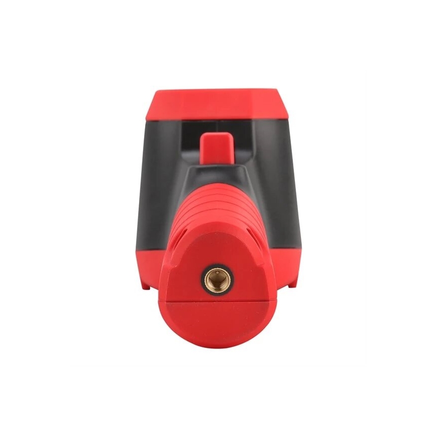 Uni-T - Termo kamera 2600mAh 320x240px 3,7V IP54