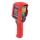Uni-T - Termo kamera 5000 mAh 320x240 px 3,6V IP65
