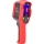 Uni-T - Termo kamera 5000mAh 320x240px 3,6V IP65