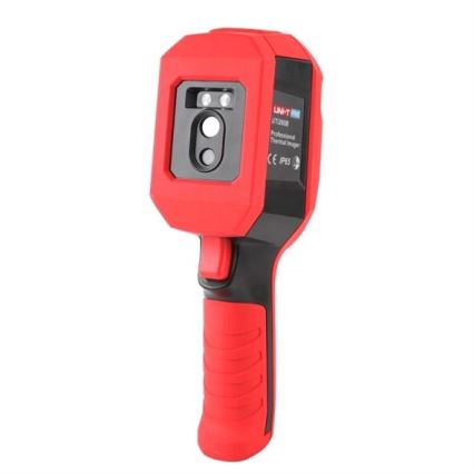 Uni-T - Termo kamera 5000mAh 320x240px 3,6V IP65
