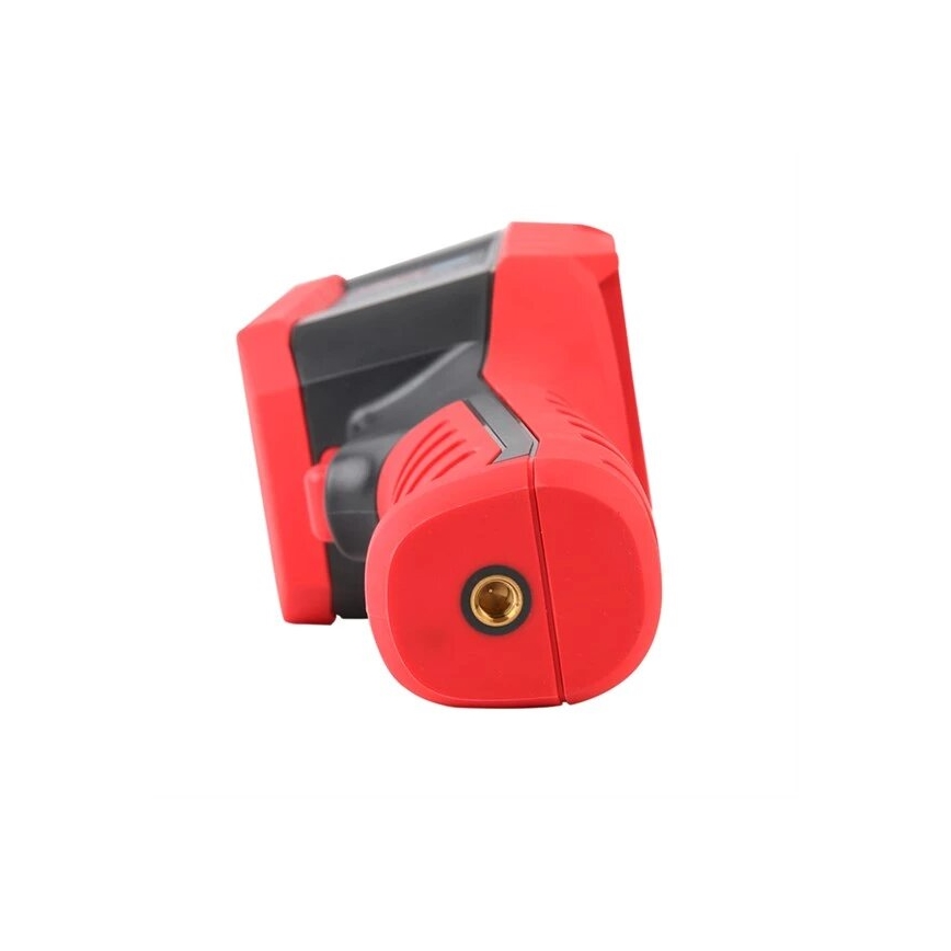 Uni-T - Termo kamera 5000mAh 320x240px 3,6V IP65