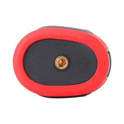 Uni-T - Termo kamera 5200 mAh 640x480 px Wi-Fi IP54