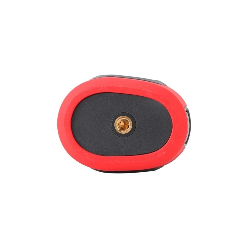 Uni-T - Termo kamera 5200 mAh 640x480 px Wi-Fi IP54