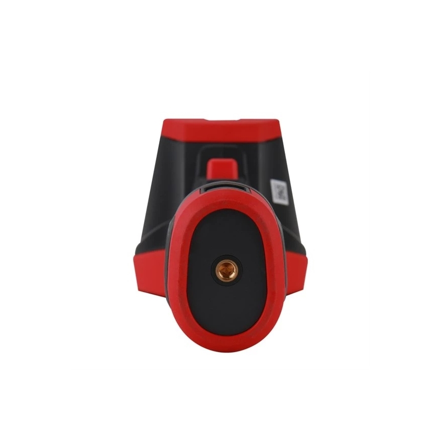 Uni-T - Termo kamera 5200 mAh 640x480 px Wi-Fi IP54