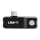 Uni-T - Termo kamera USB-C