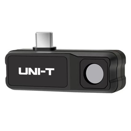 Uni-T - Termo kamera USB-C