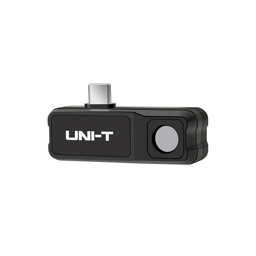 Uni-T - Termo kamera USB-C