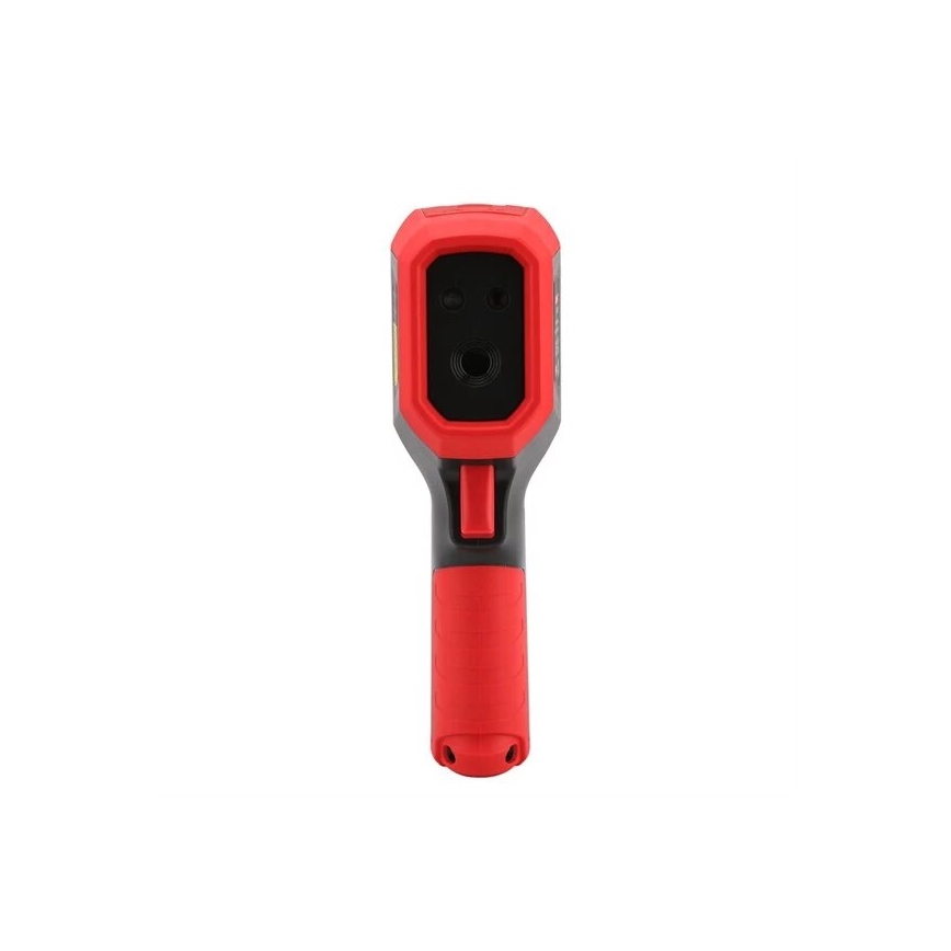 Uni-T - Termovizorius 2600mAh 320x240px 3,7V IP54