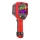 Uni-T - Termovizorius 5200 mAh 640x480 px Wi-Fi IP54