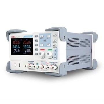 Uni-T UDP3305C - Laboratorinis maitinimo šaltinis UDP3305C 0-30V/0-5A