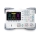 Uni-T UDP3305S - Laboratorinis maitinimo šaltinis UDP3305S 0-30V/0-6A